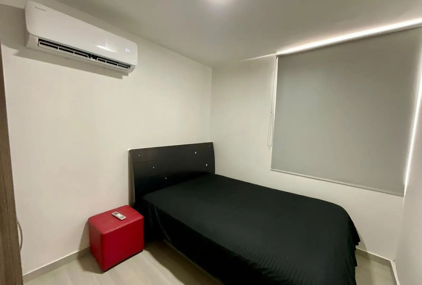 Hermoso Apto En Zona Norte Baq Barranquilla