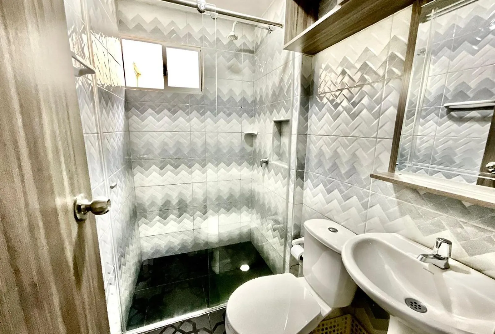 Hermoso Apto En Zona Norte Baq Barranquilla  Colombia